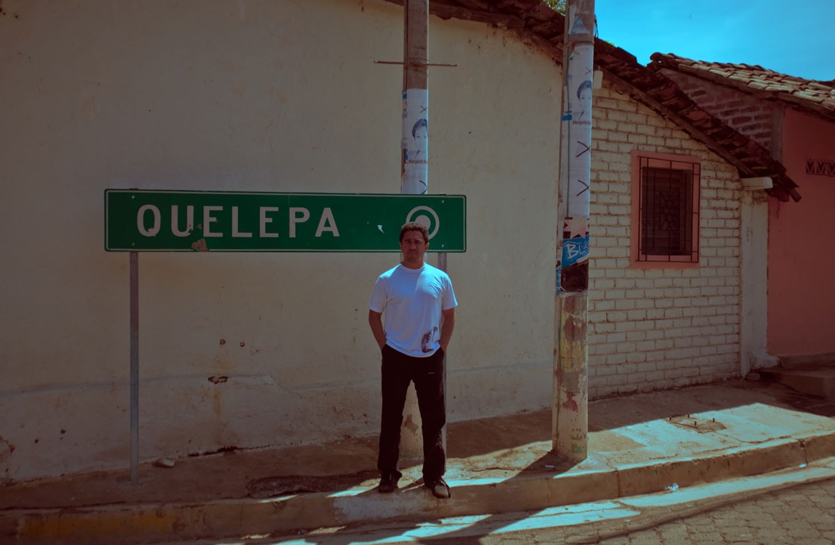 quelepa_01_low