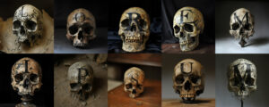 058-lorem-ipsum-skulls