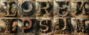 062-lorem-ipsum-circles-of-hell
