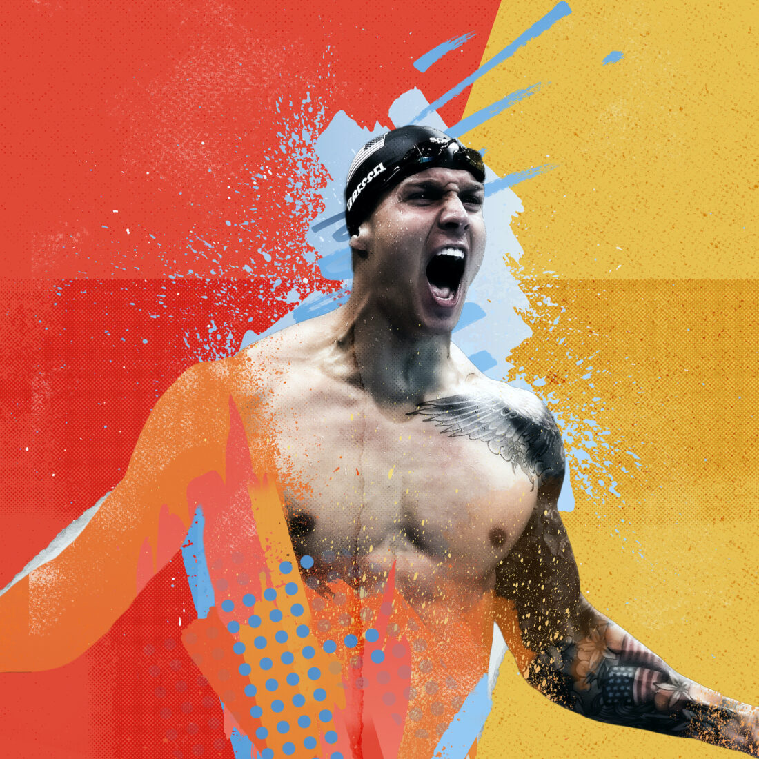 001-Caeleb-Dressel-paris-olympics-2024-nbc