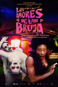 la-bruja-Main-poster-design-003-v2