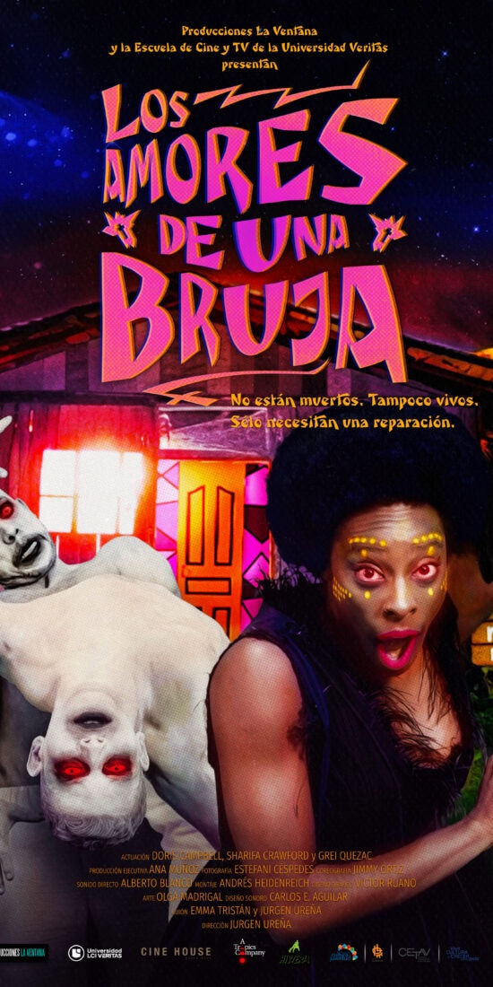 la-bruja-Main-poster-design-003-v2